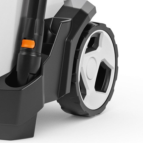 6b1aff58-103f-4b9d-8ff5-e797e2a5c8f3.jfif