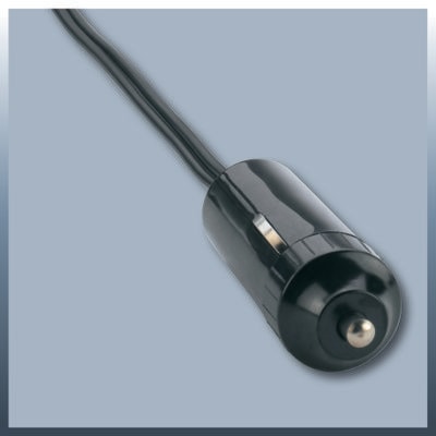 einhell-car-classic-bilkompressorer-cc-ac-12v-deta