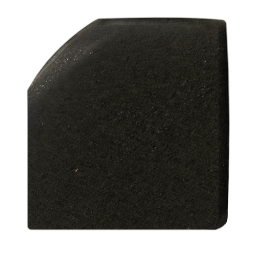 Champion Luftfilter 92001i inverterelverk