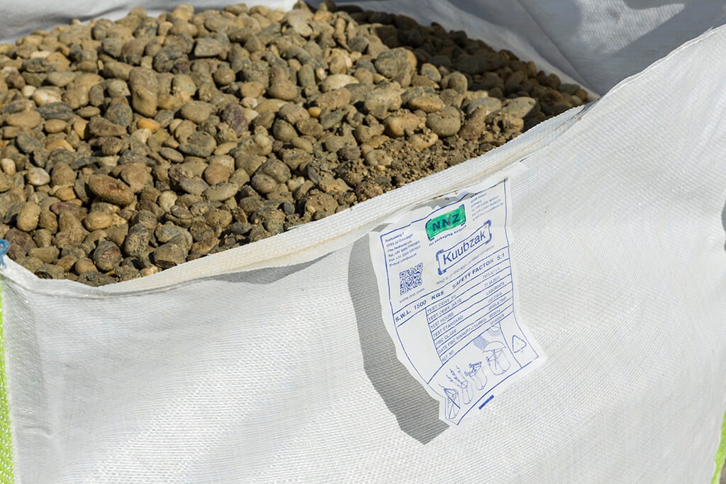 nnz 16 april 2014 47 highres lowres.jpg