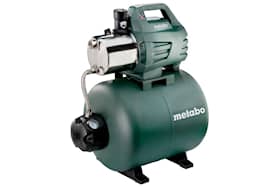 Metabo HWW 6000/50 Inox Hushållsvattensystem