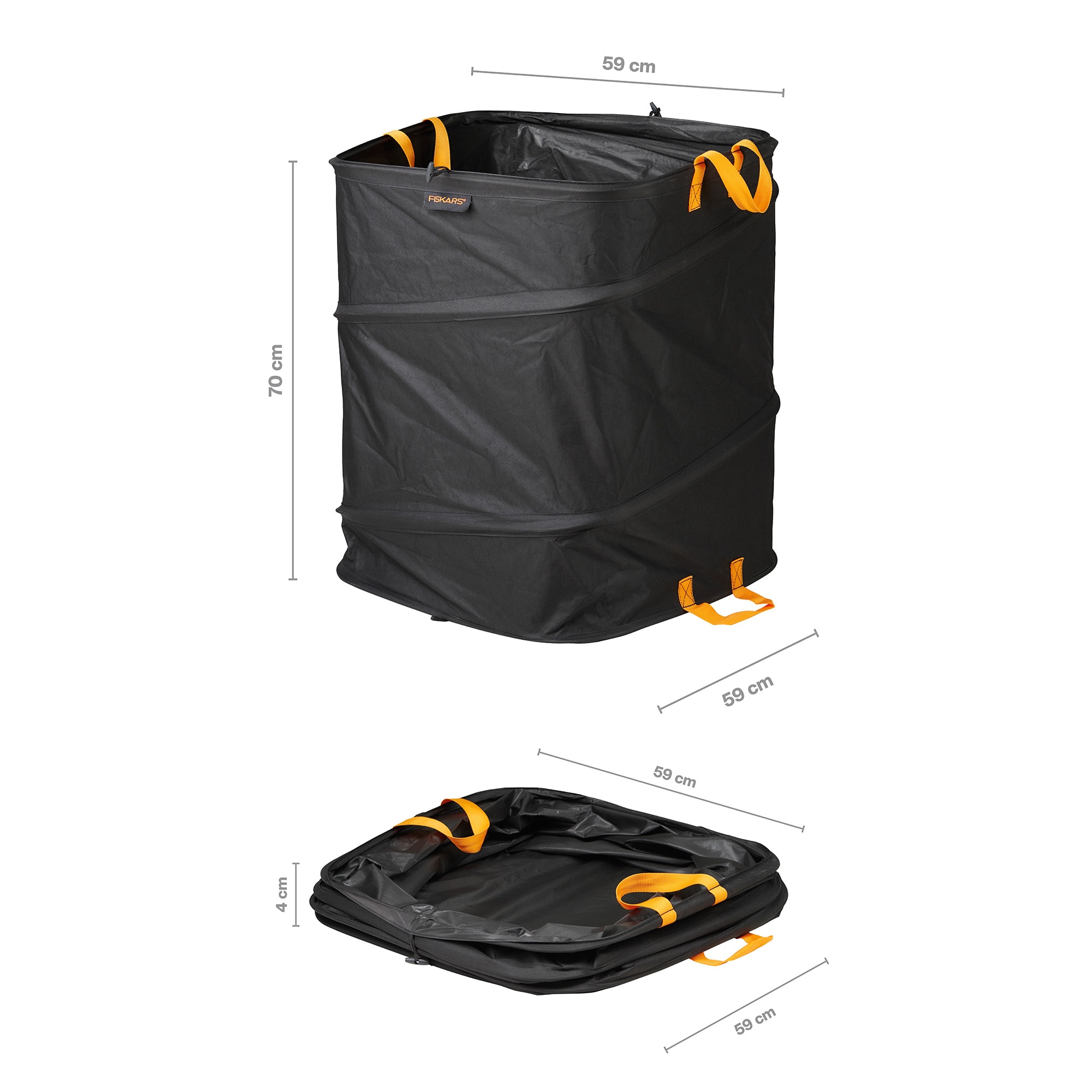 2-1028373_Ergo_popup_bag_big_219L_PDP_1x1.jpg