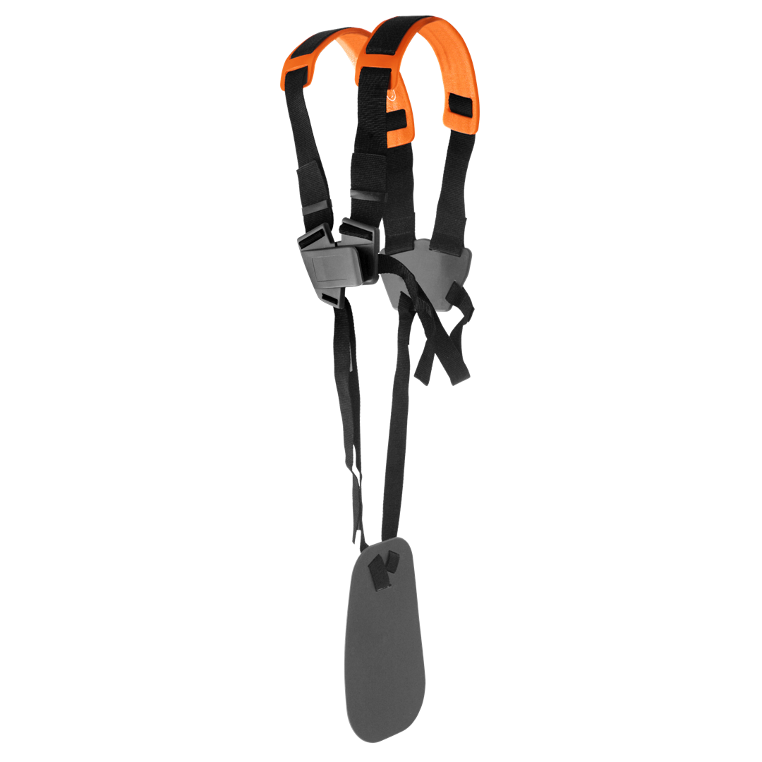 Husqvarna Sele Standard