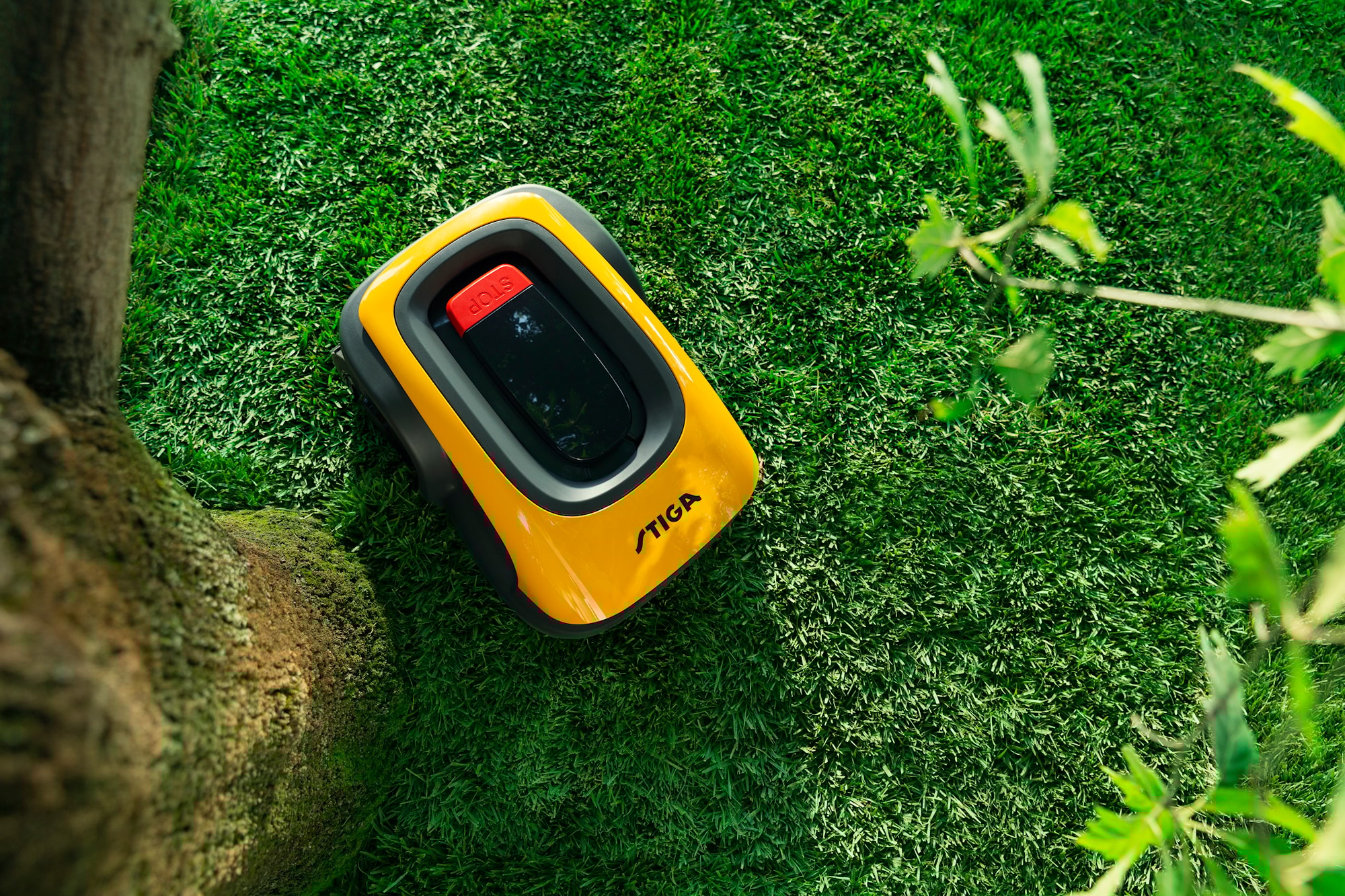 Robot Miljöbild 2.jpg