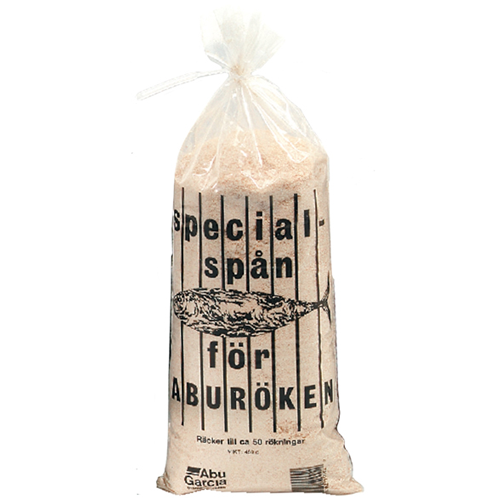 Abu Rökspån
