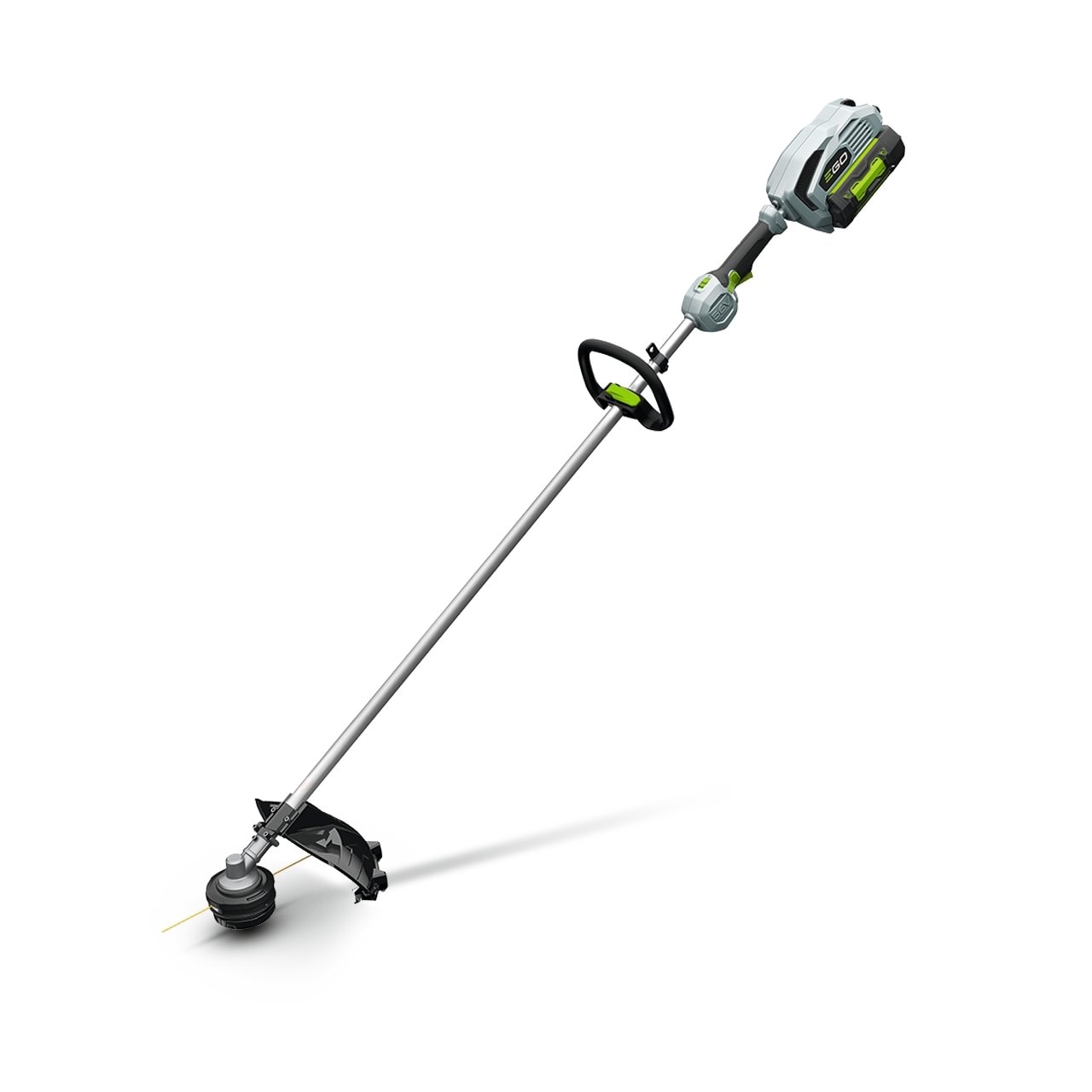 EGO ST1530E Professional Trimmer 38cm