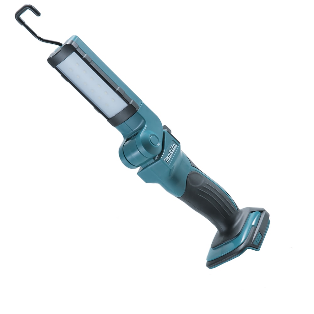 Makita Led-Lampe Lxt®