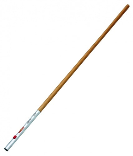 WOLF-Garten ZM 150 Puuvarsi multi-star®