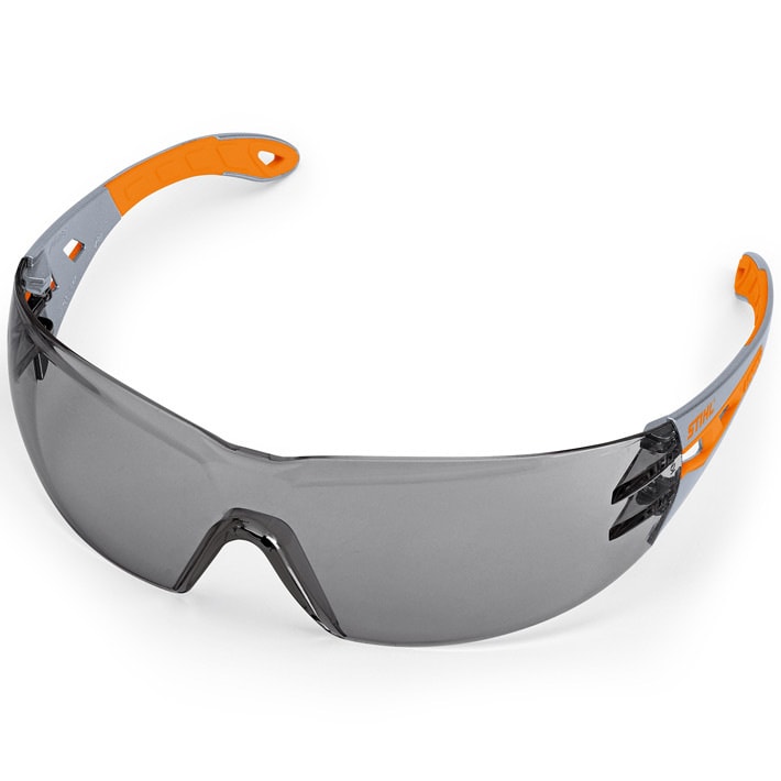 Stihl Schutzbrille  Dynamic Light Plus Getönt