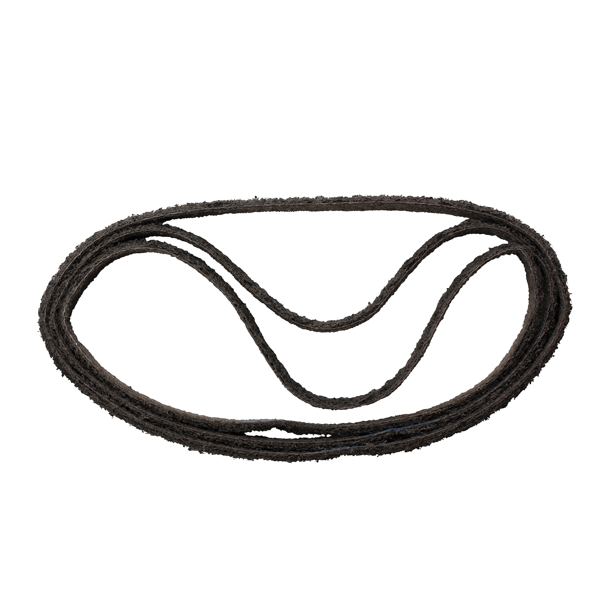 Milwaukee Slipband Nw Pol 13X457 3P