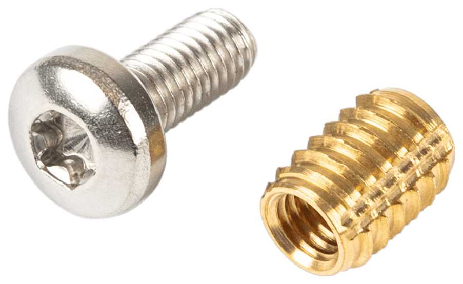 Husqvarna Thread insert kit