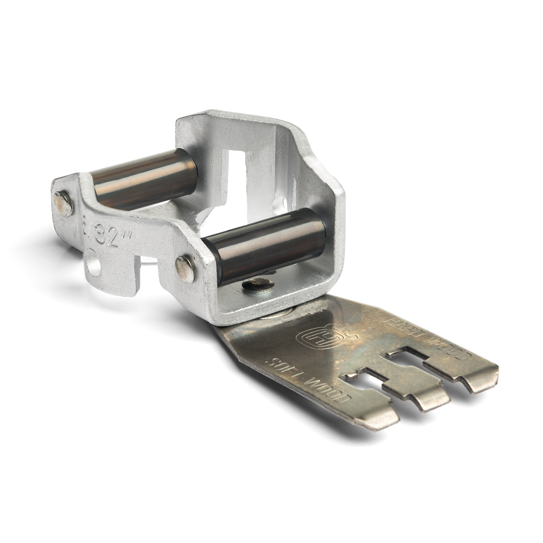 Husqvarna Kombimall 3/8'' Mini X-Cut 1,3mm S93G