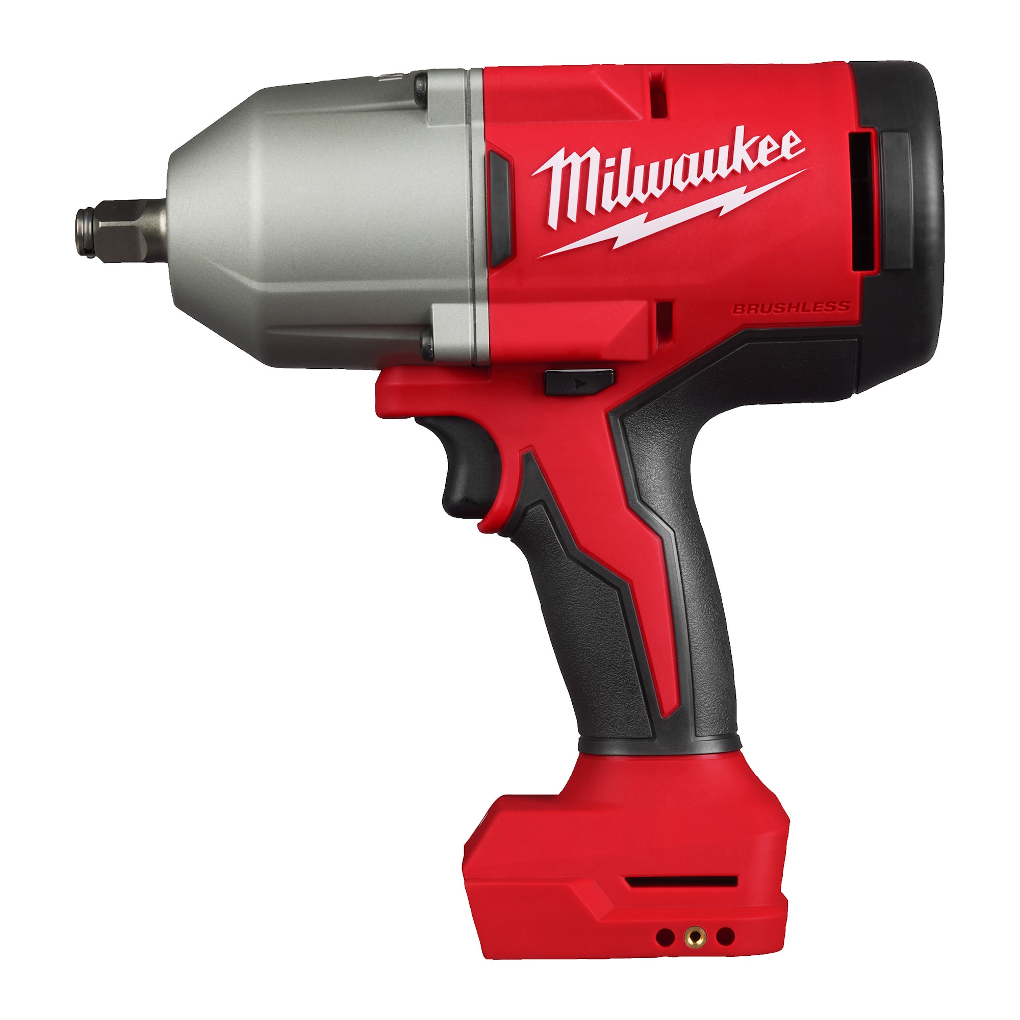 Milwaukee M18 BLHIWF12-0X Mutterdragare
