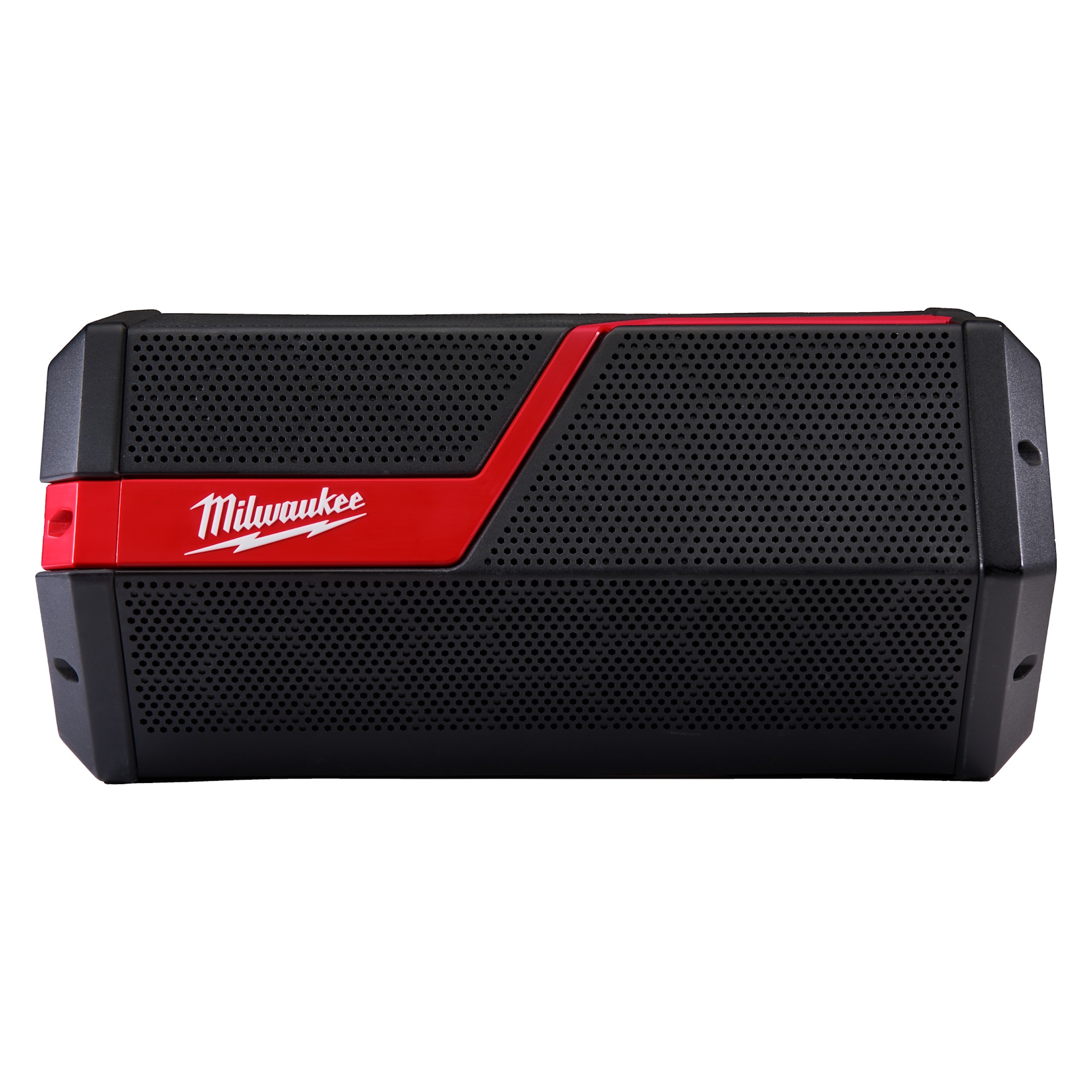 Milwaukee M12-18 JSSP-0 Bluetooth Högtalare