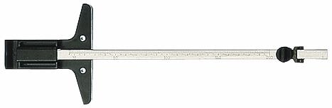 Bosch Rinnakkaisohjain/ympyräleikkuri GST 135 CE