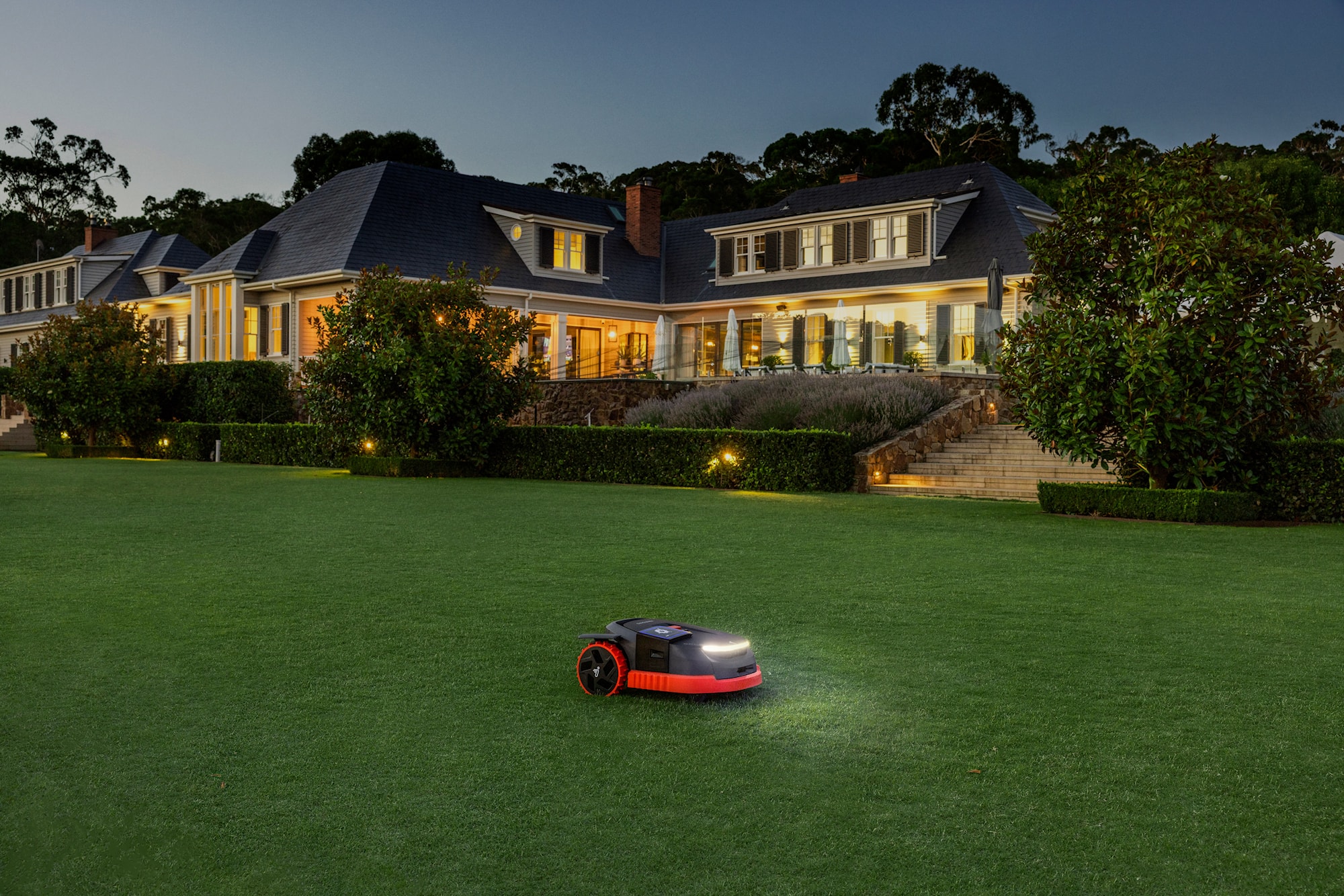 Segway-Navimow-X3-13.jpg