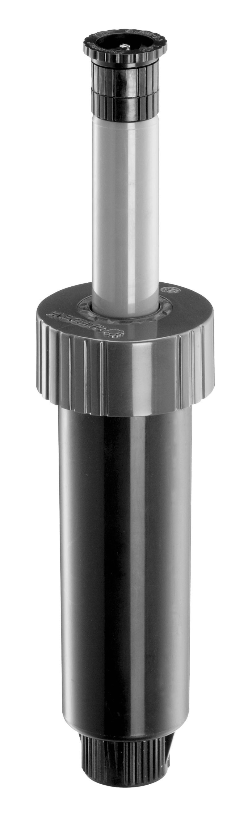 Gardena Pop-Up Sprinkler S 30