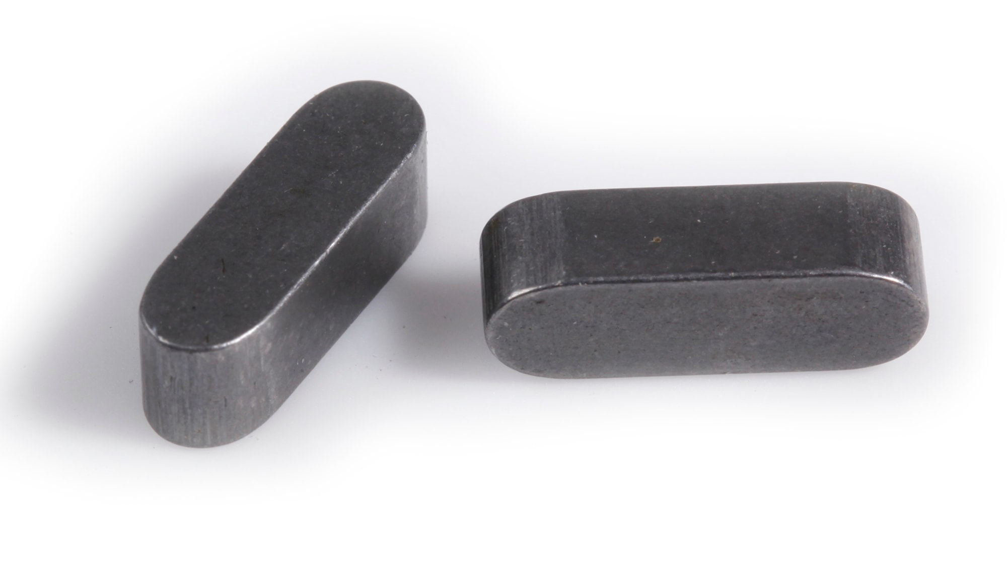 Arvid Nilsson Pasfeder stål UBox