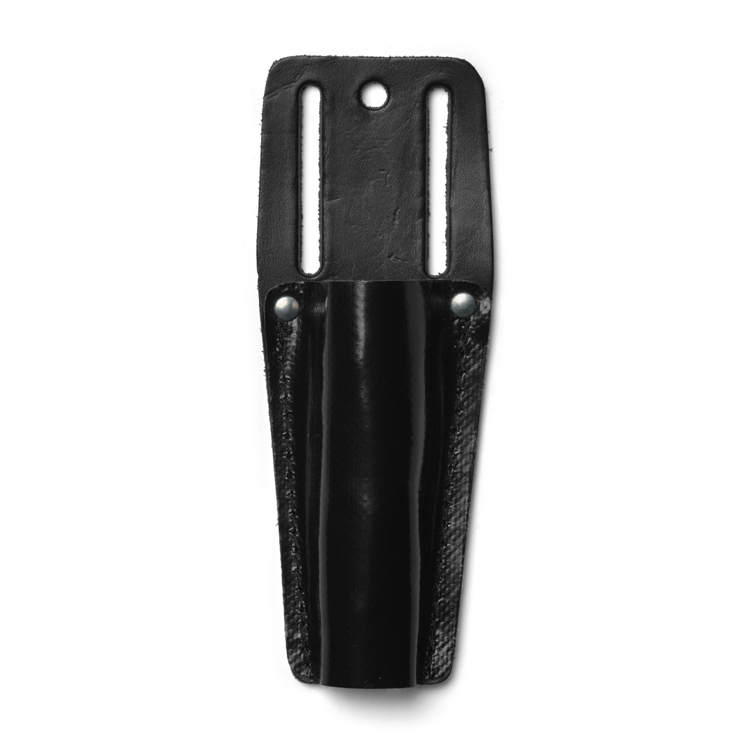 Husqvarna Klavehylster