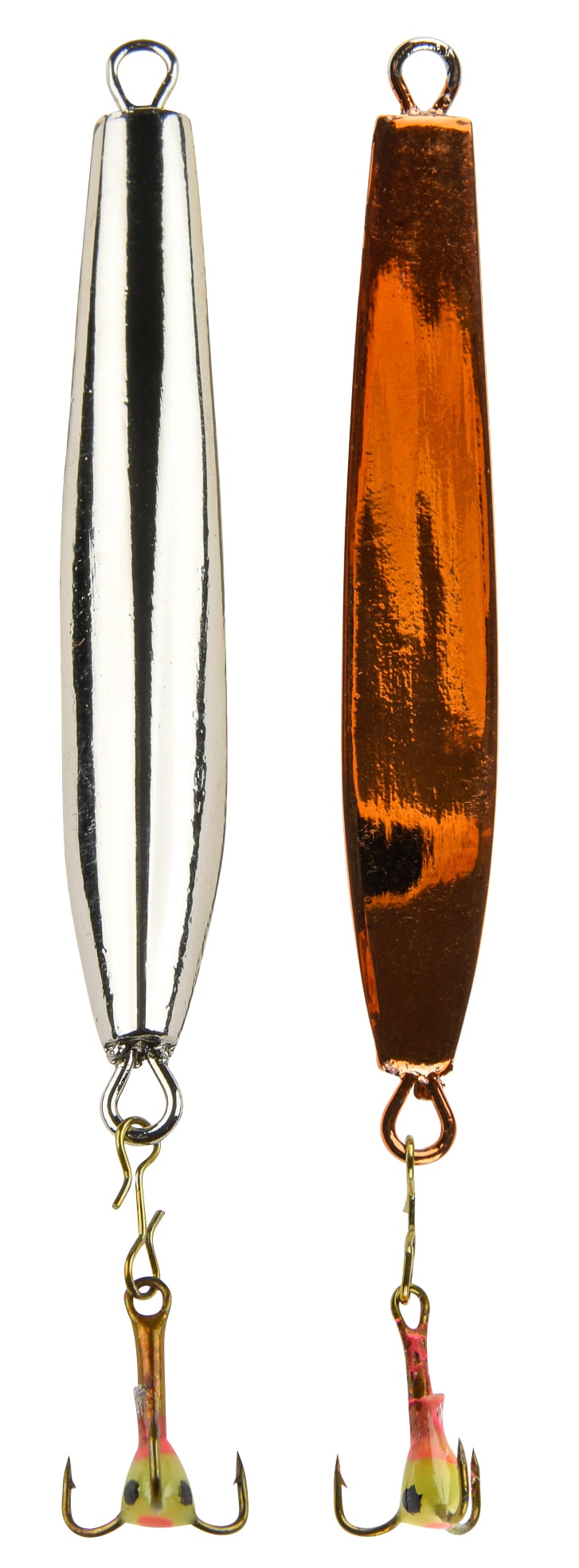 IFISH Svenne 55mm SDOT