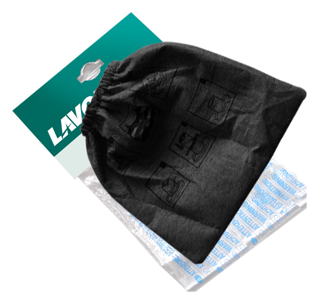 Lavor Förfilter 5.212.0095