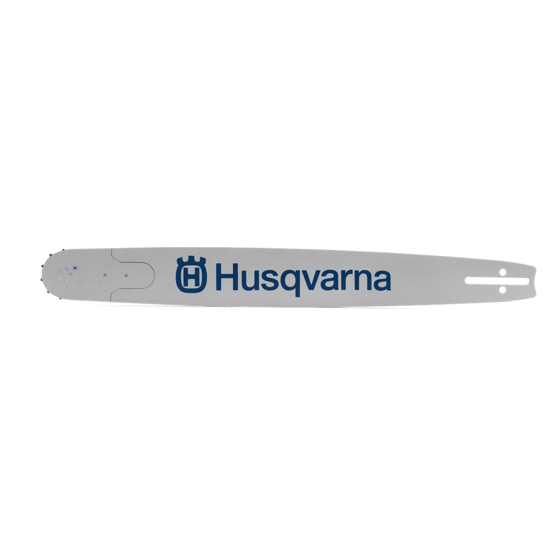 Husqvarna 20'' 3/8'' 1.5 mm 72vl Terälevy
