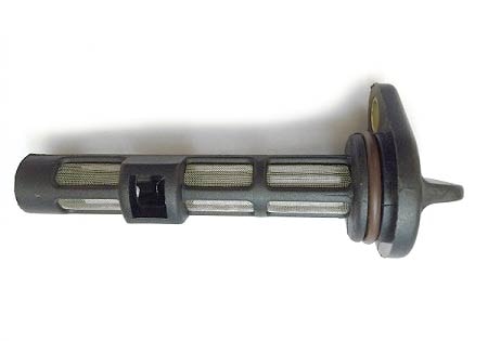 Champion oljefilter for LDG6500S3