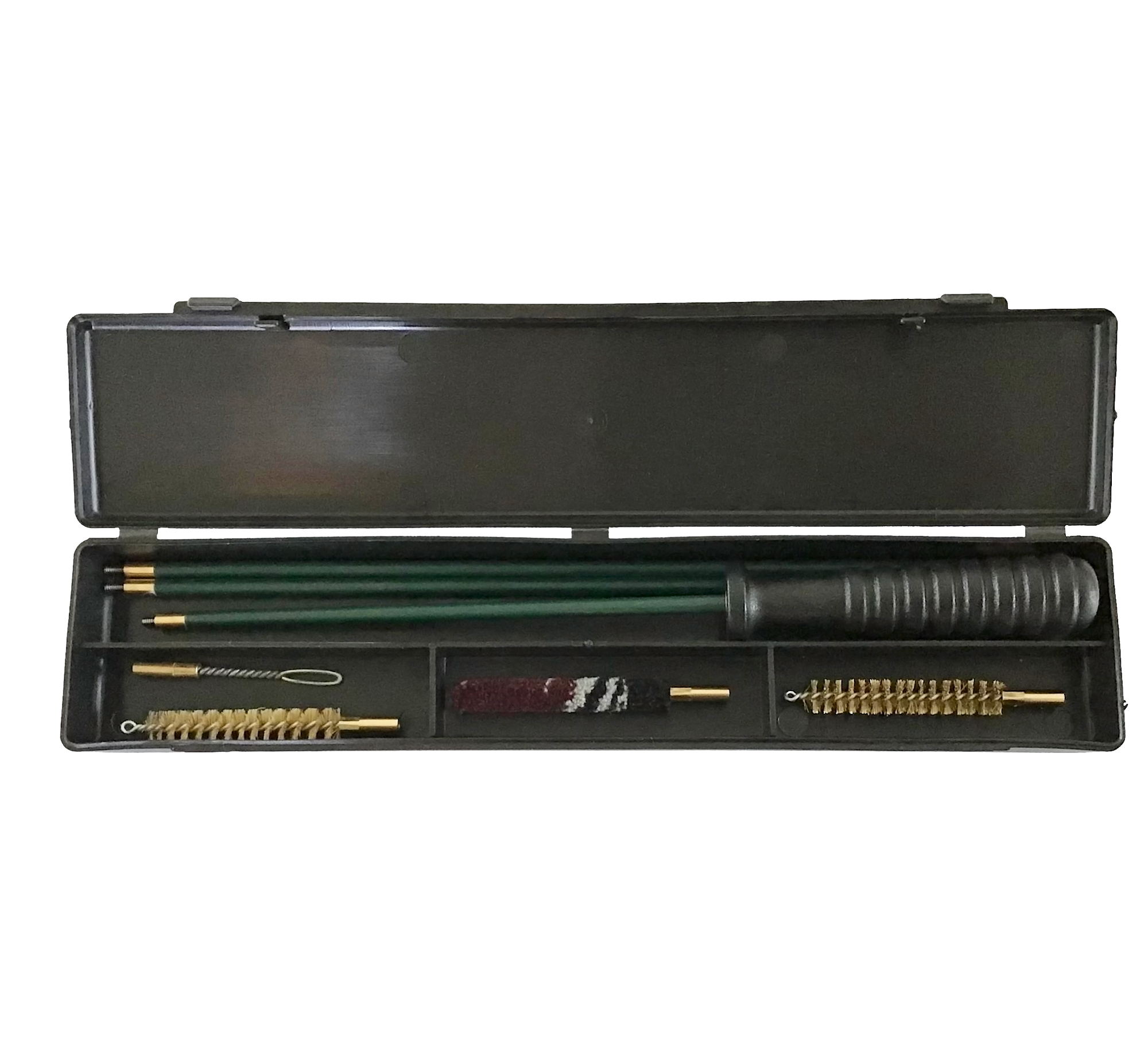 5etta Puhdistussarja Kuula 7,62-8 mm
