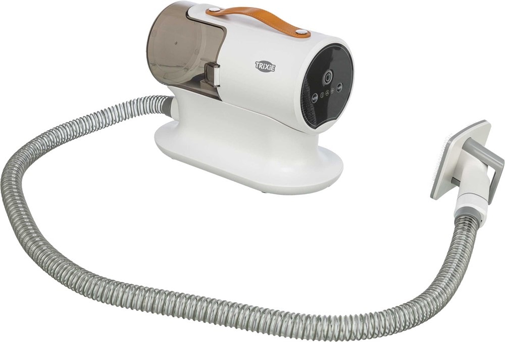 PRO_SET_CLIP_23850-2[1].jpg