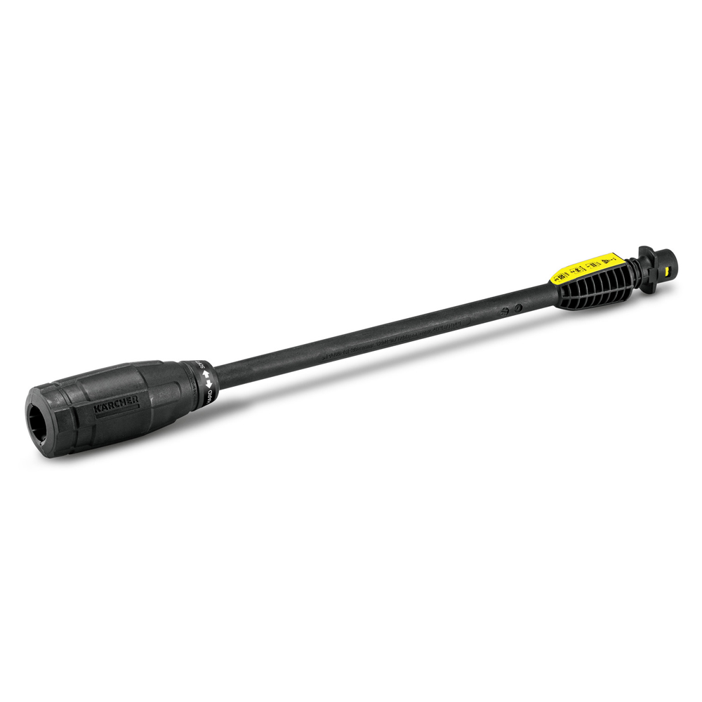Kärcher Variopower Spolrör K2-K3