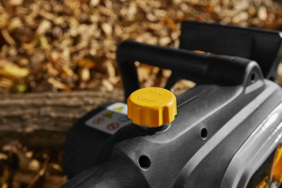 1faf1874047ef49c975d953e78835bc5da4c1b22_ACS181E_2