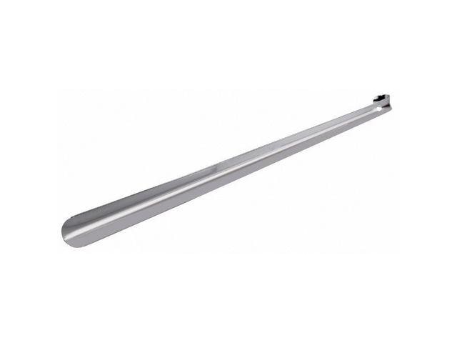 Springyard Skohorn Metal 59 cm