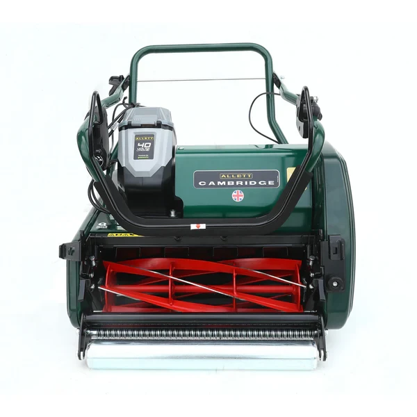 Allett_Cambridge_35_Mower_Front3.webp