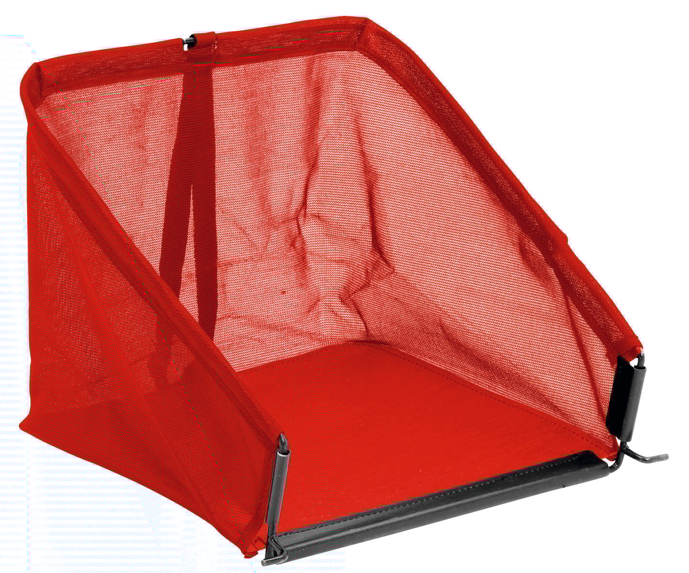 WOLF-Garten FS 320 Uppsamlare