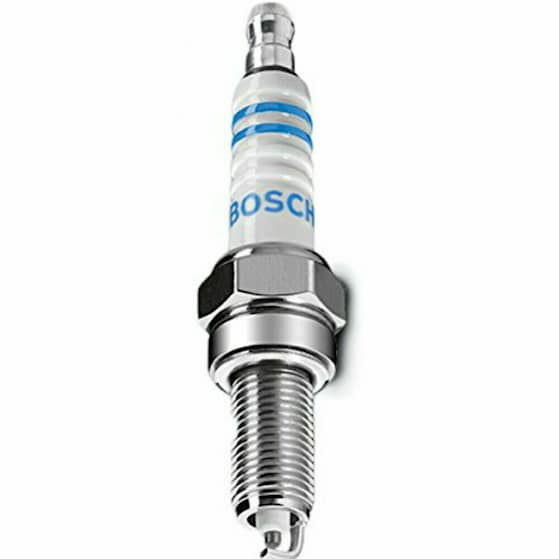 Bosch USR7AC Tändstift