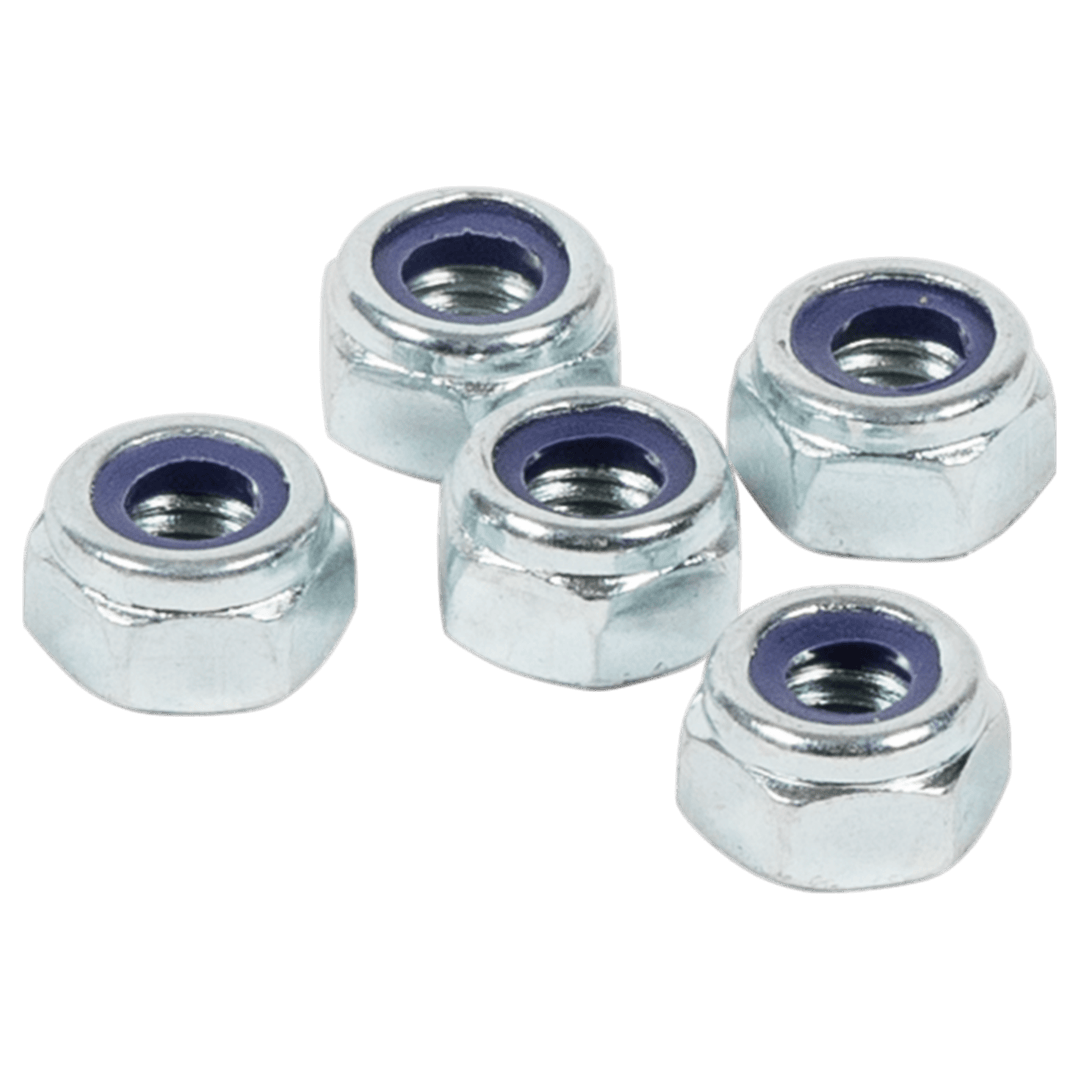 Husqvarna Lock Nut M8