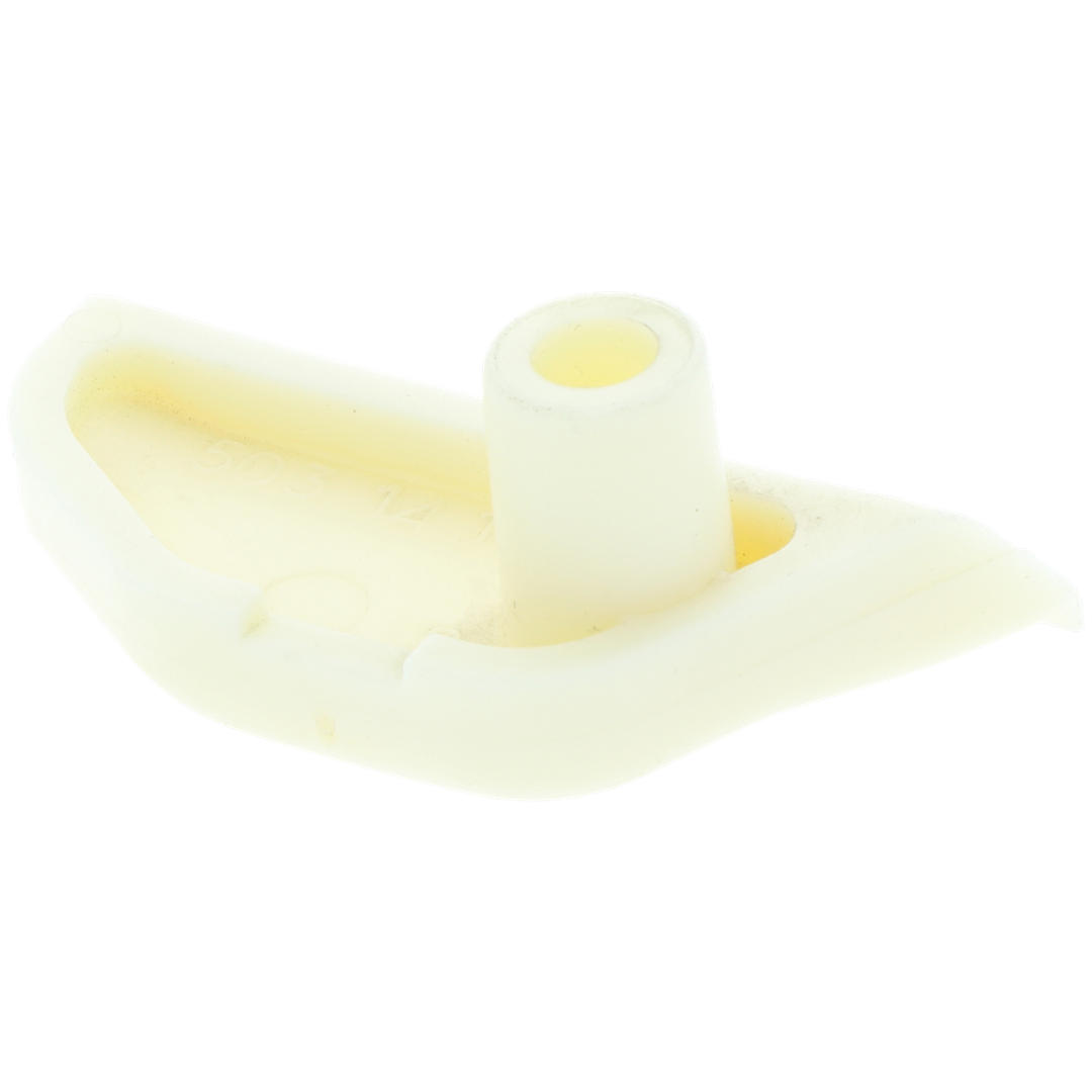 Husqvarna Chain Guide Crankcase U