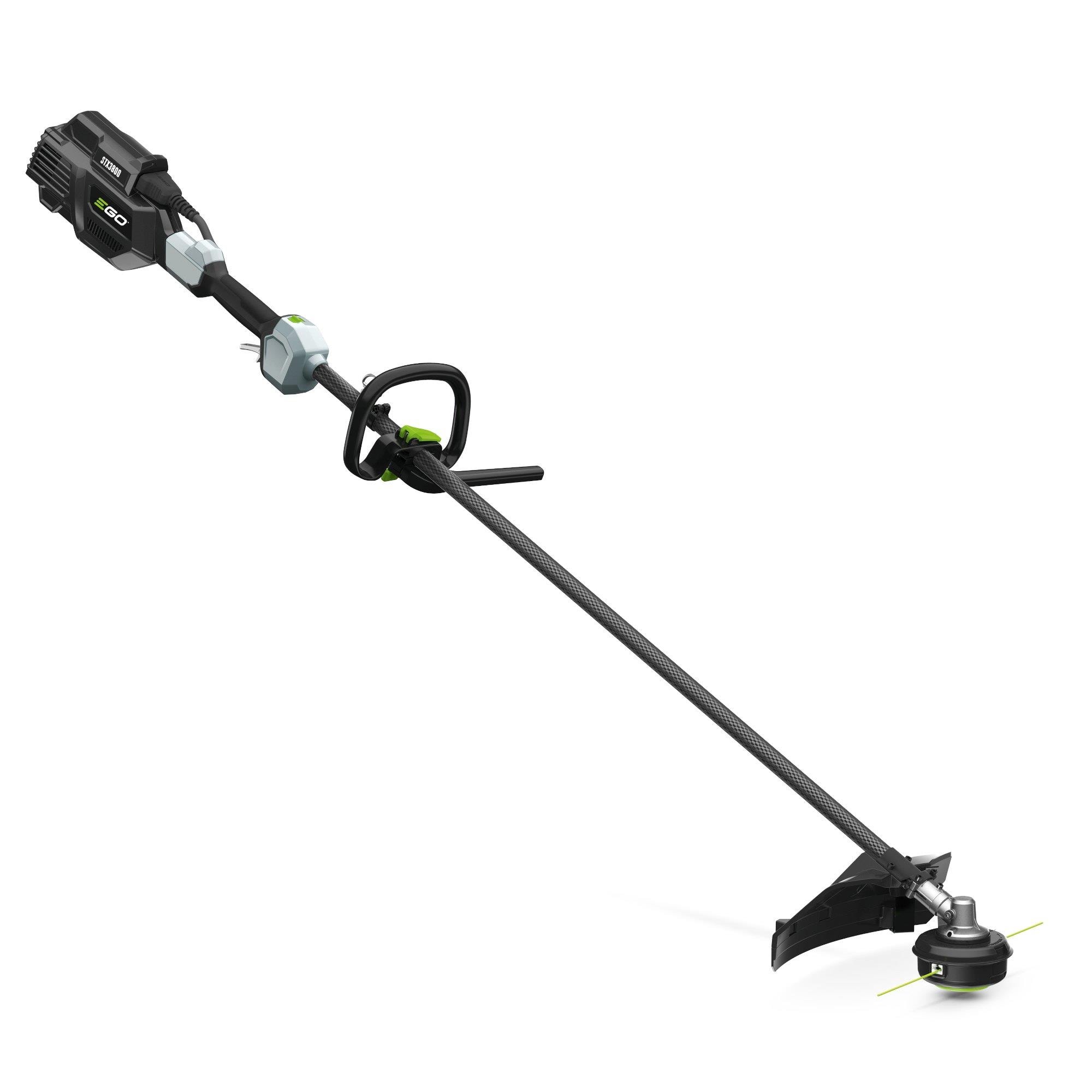 EGO STX3800 Pro X Trimmer 38cm