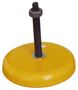 Hawk maskinsko 120 x 32 mm