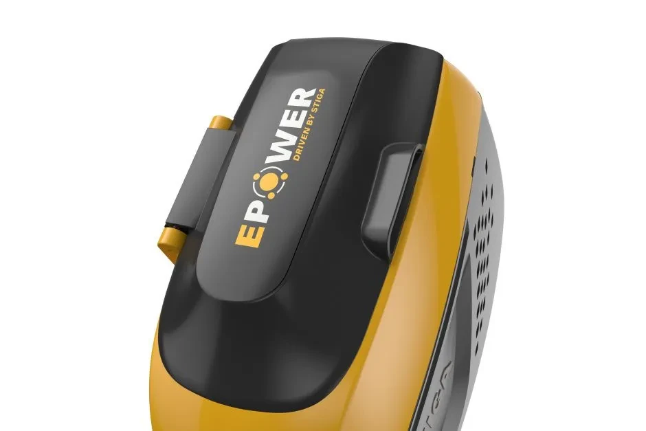 eb91da3c0ea82d0d6d4c78af0fd2620461a34_ST300e_2S133