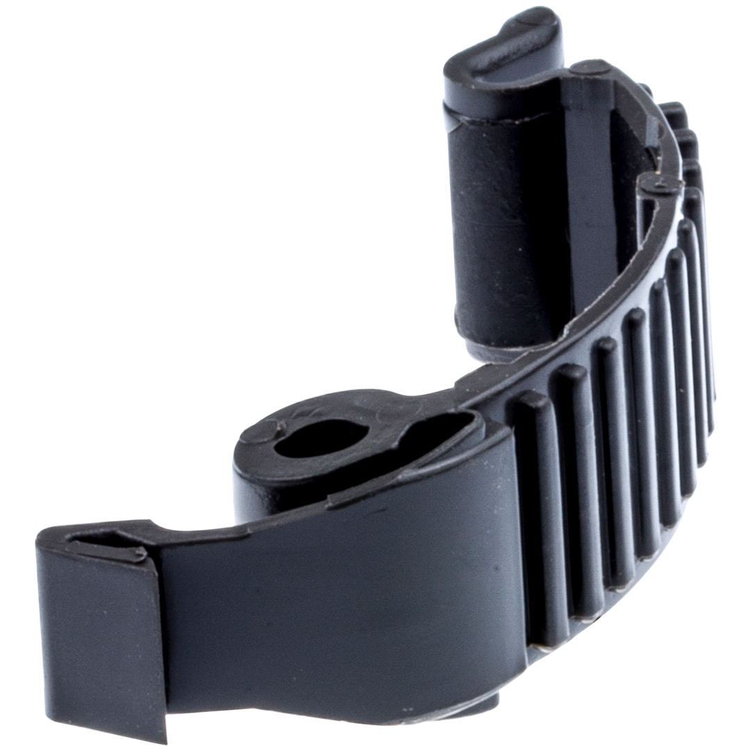 Husqvarna Snäppe 5038947-03