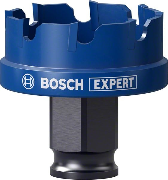 Bosch Reikäsaha Expert Sheet Metal