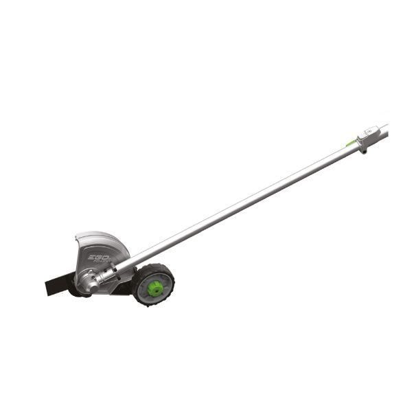 EGO EA0800 Professional (M) Kantskärare 92cm