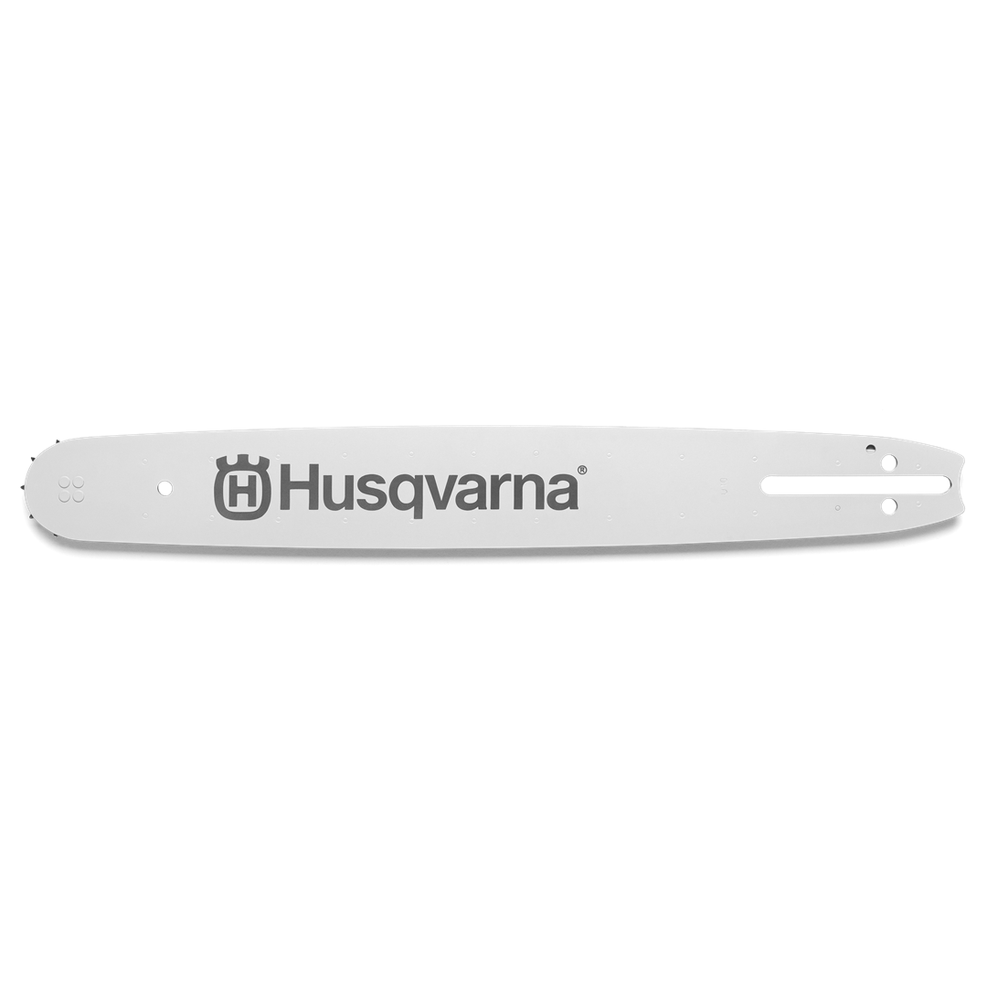 Husqvarna 13'' .325 1.5mm 56vl Terälevy