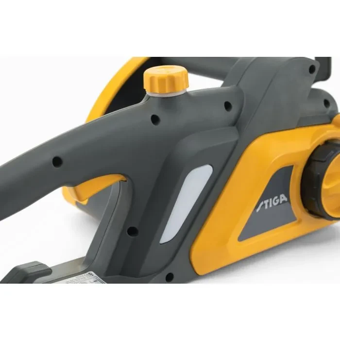 Stiga CS 122C 8.webp