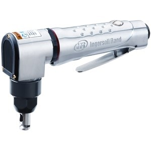 Ingersoll Rand Nibbler 325B
