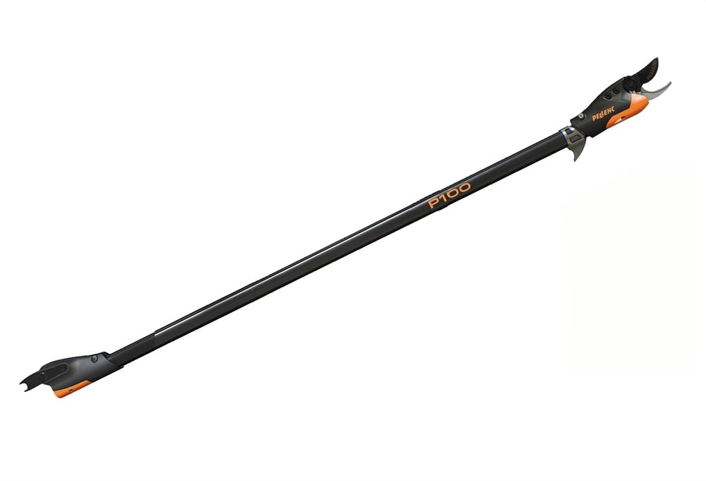 Pellenc Pole Prunion P100 Skaft