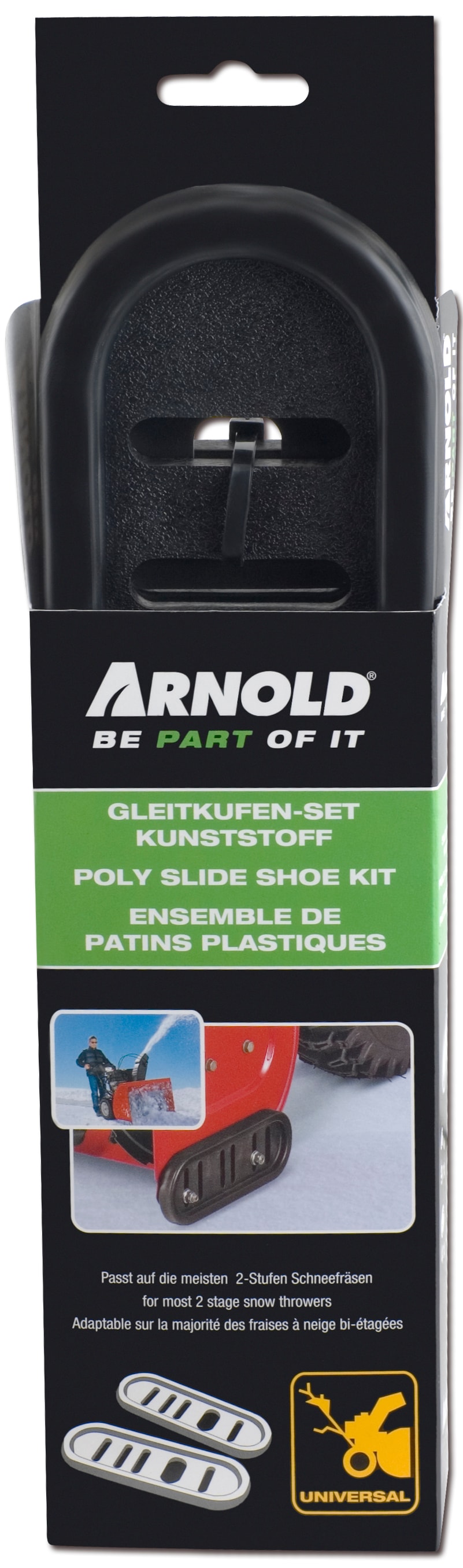 7012-M6-0009 - 01.jpg