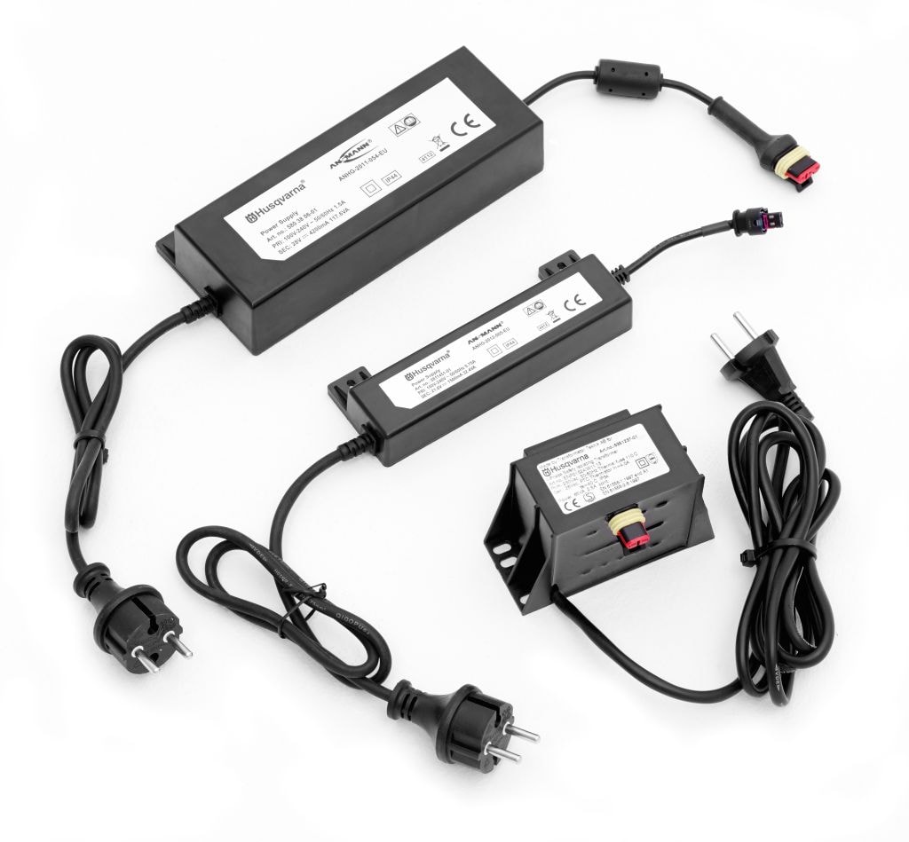 5996626-01 - Transformator