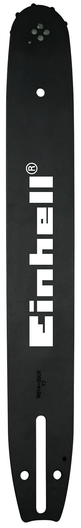 Einhell Reservesverd GH-EC 1835, tilbehør til kjedesag